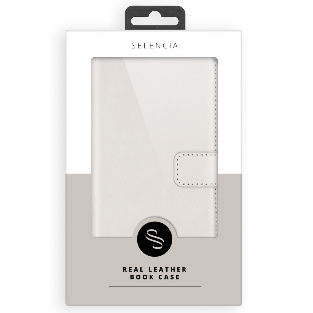 Selencia A726F43946507 mobile phone case – image 9