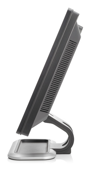 HP L2208w computer monitor – image 5