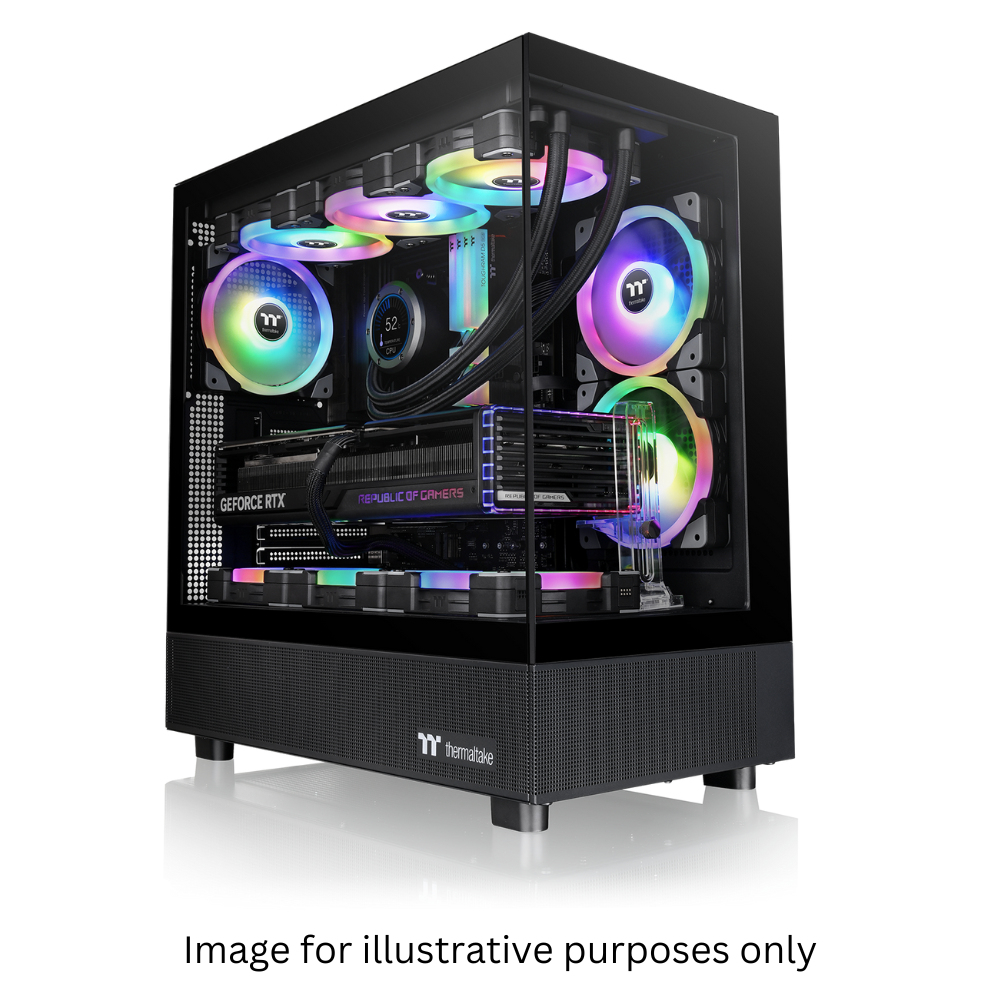 Origin Storage OSB-Ryzen5/16G-1TB AMD Ryzen™ 5 5500