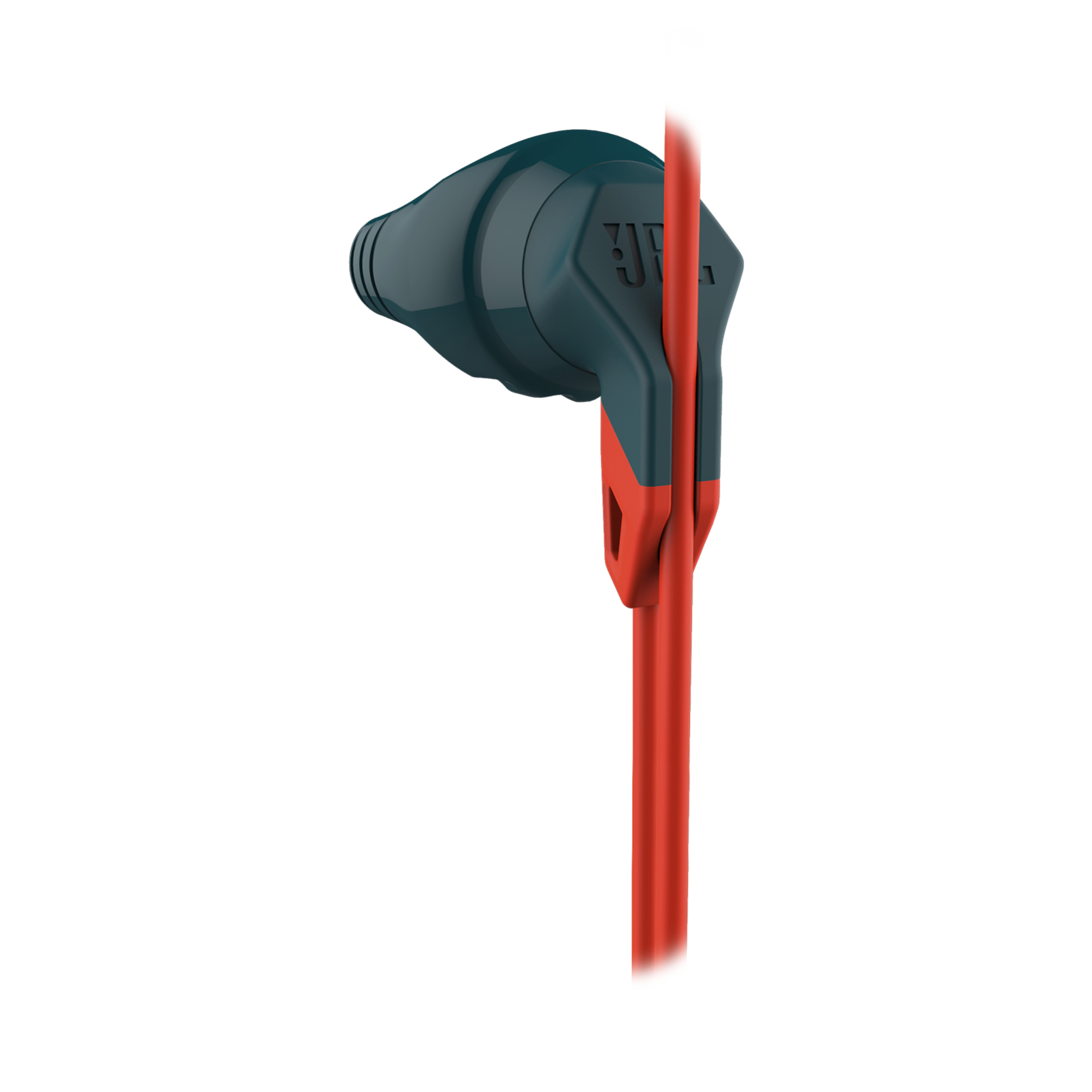 JBL Grip 100 – image 2