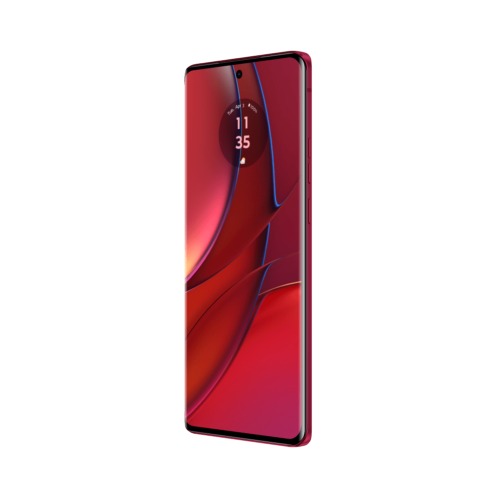 Motorola edge 40 – image 3