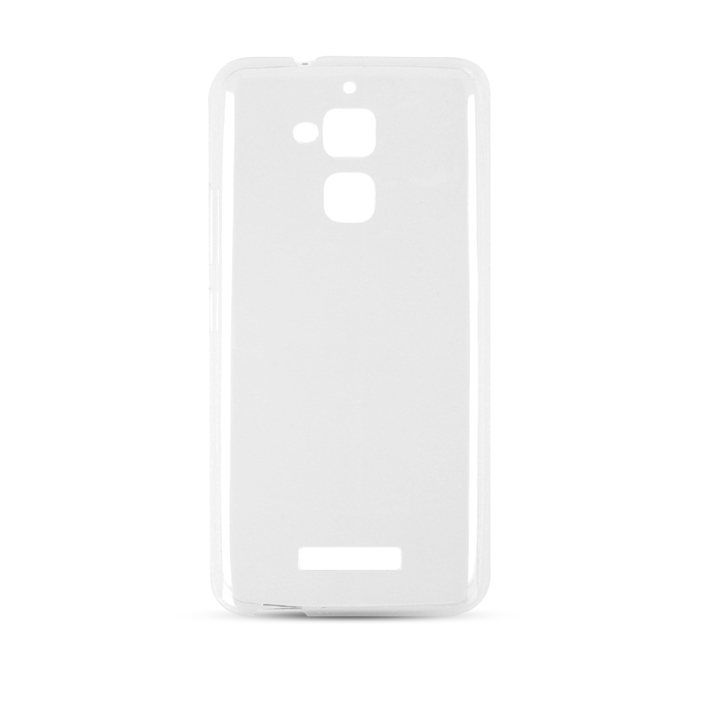 Area TPUSA4516C mobile phone case