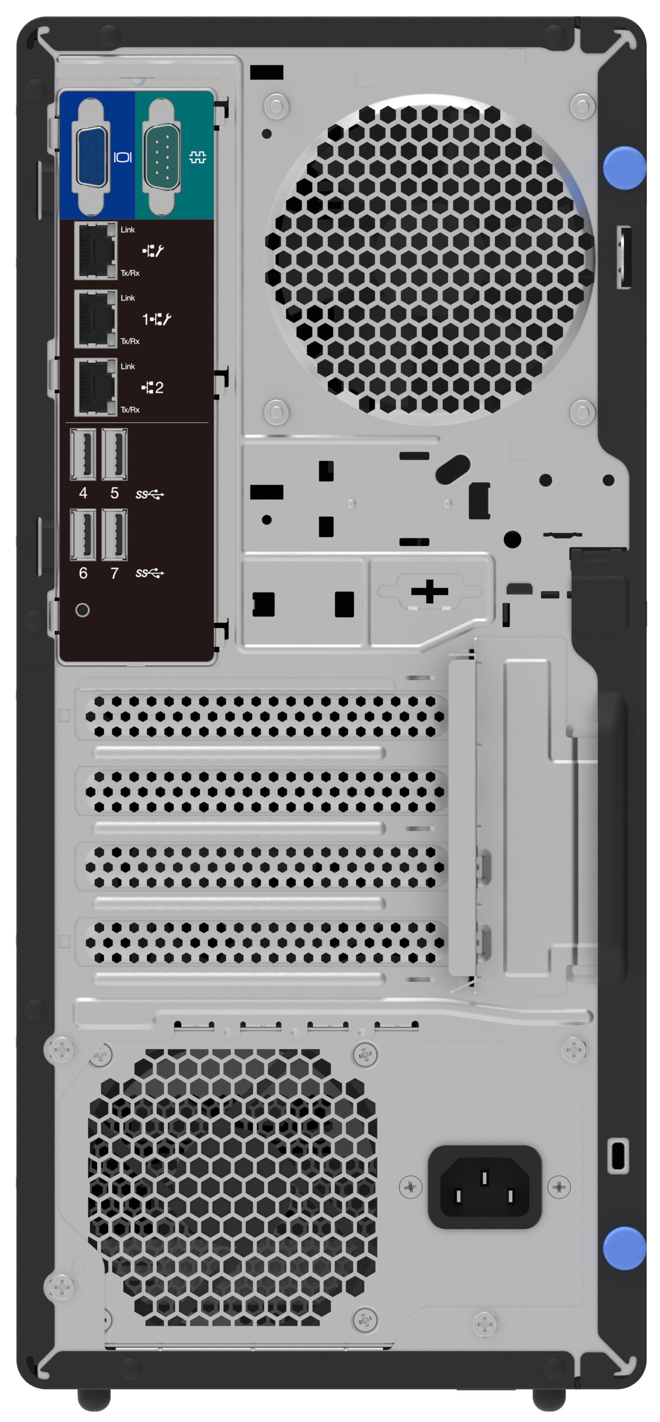 ST50 V3