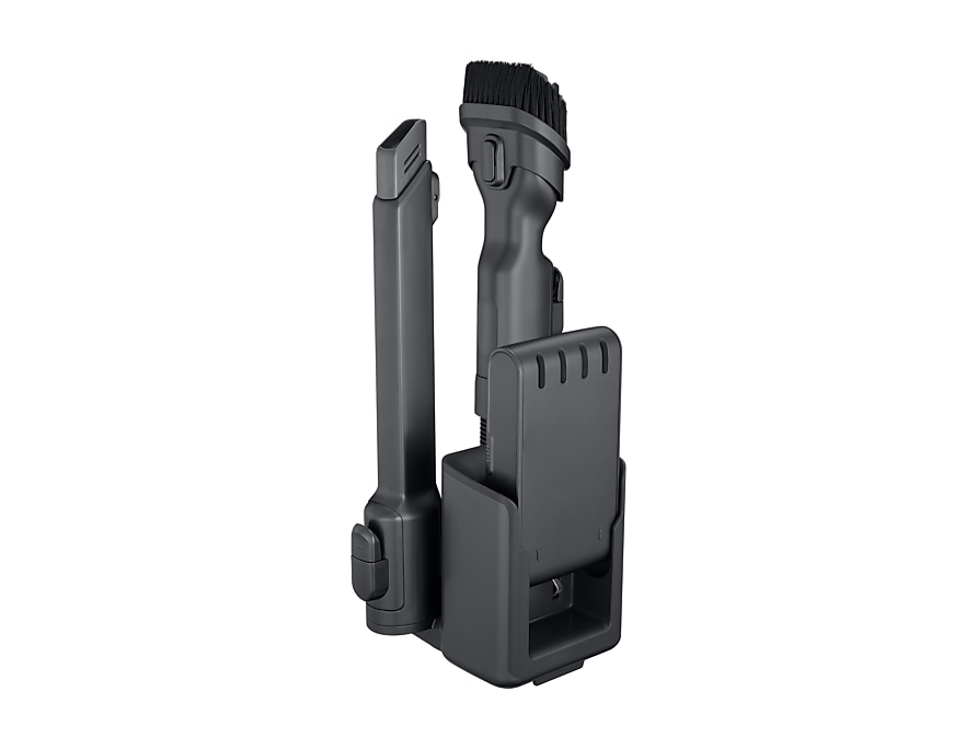 Samsung Jet 75 Pet – image 4