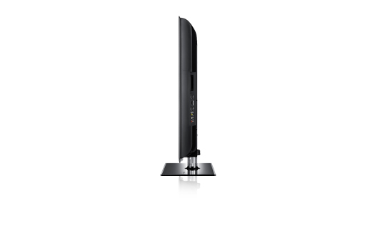 Samsung LE-37B650T2WXXN BREED – image 3