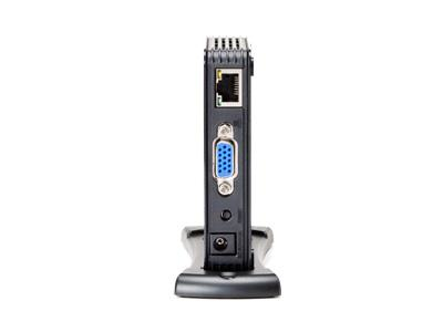 Dell Wyse E02 MultiPoint Server 2011 Black – image 6
