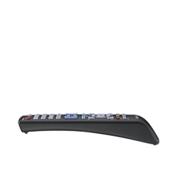 Samsung P2770HD computer monitor – image 9