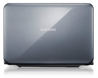 Samsung X X420-JA04 Intel® Pentium® SU4100 – image 3