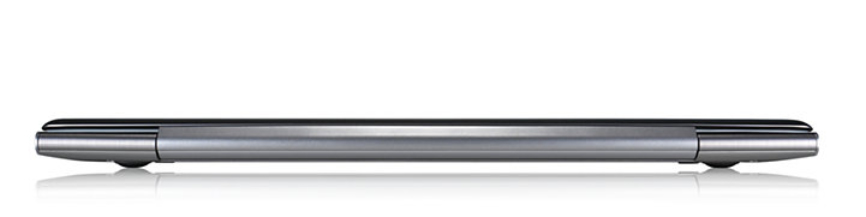 Samsung 5 530U3C-A03SG Intel® Core™ i5 i5-3317U Laptop – image 5