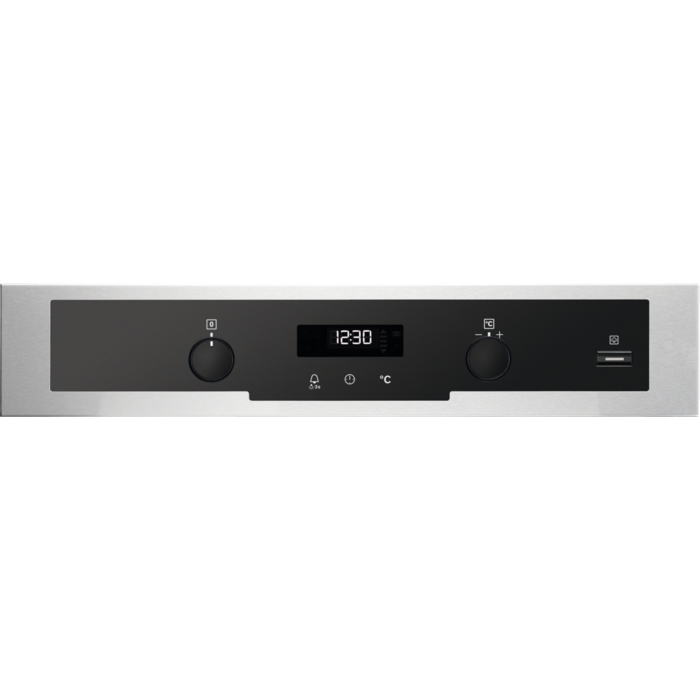 Electrolux OOC551NX 71 L 3500 W Stainless steel – image 4