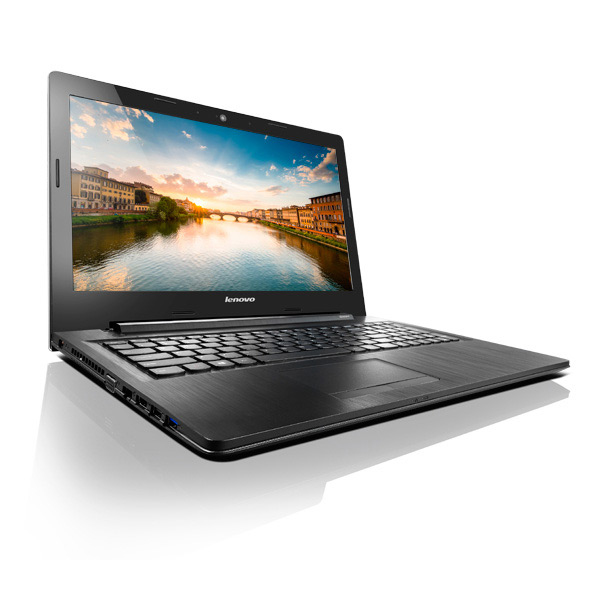 Lenovo 3000 G50-70AT-ITH(F) Intel® Core™ i3 i3-4005U Laptop – image 5