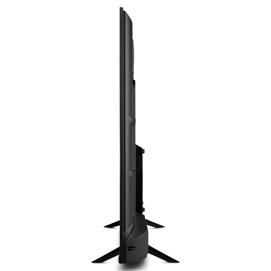 MEDION LIFE X15517 (MD 31642) – image 6