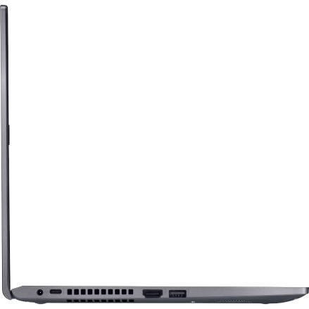 ASUS X515MA-C42G3W laptop Intel® Celeron® N N4020 – image 8