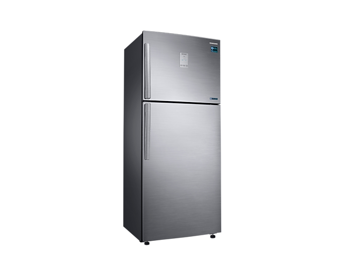 Samsung RT50K6335S9 Freestanding – image 3