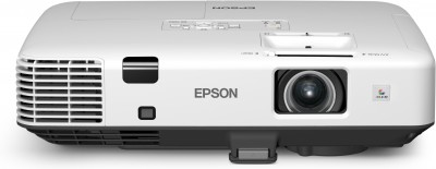 Epson EB-1950 – image 4