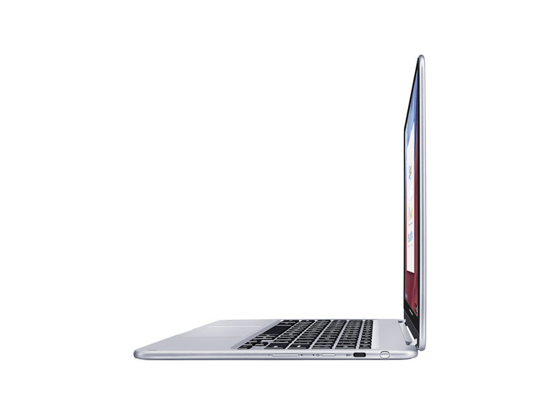 Samsung XE XE513C24 ARM Cortex Chromebook – image 3