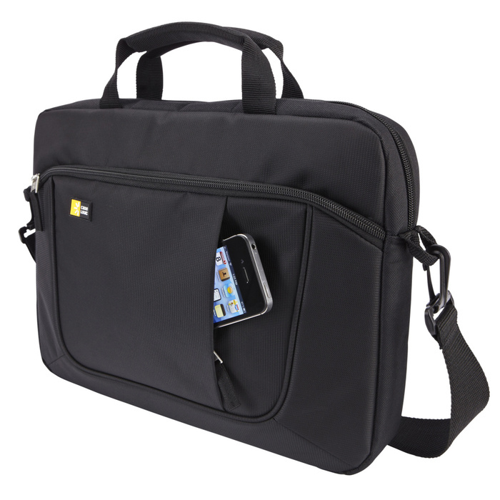 Case Logic AUA316GY laptop case – image 8