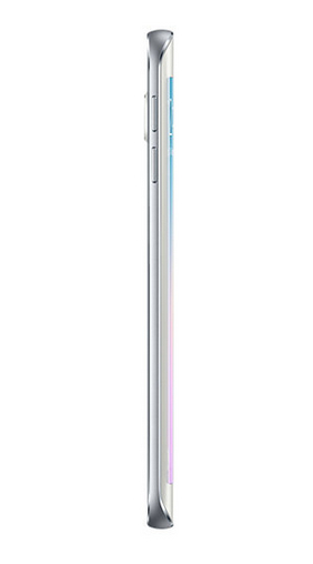 Samsung SM-G925F + O2 – image 3
