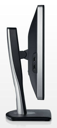 Dell UltraSharp U2312HM – image 3