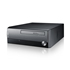 ASUS CP 3130-NR001O Intel® Core™ i3 i3-2120 – image 3