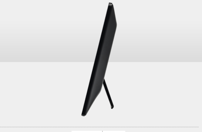 MEDION AKOYA Aio PC P2027 D Touch – image 4