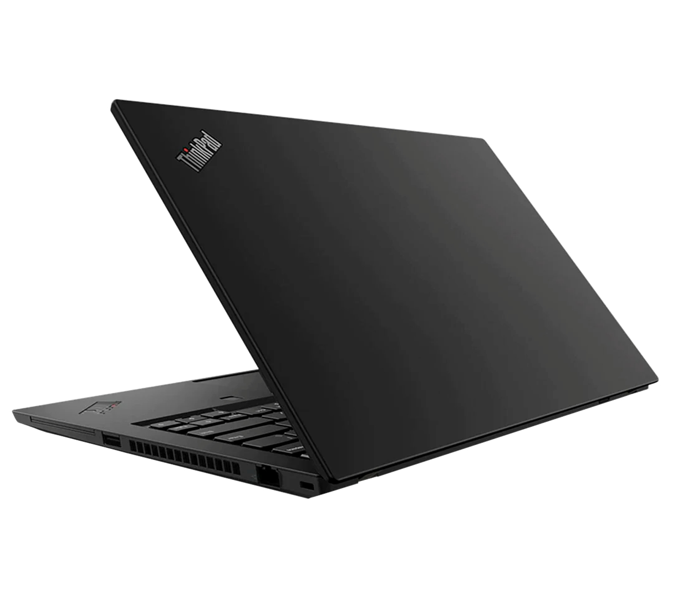 upcycle it Lenovo ThinkPad T495 (Refurbished) C – image 3