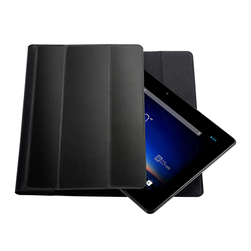 ASUS PadFone Infinity Station Folder