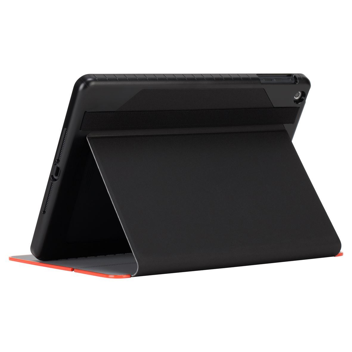 Targus THZ598EU tablet case – image 6
