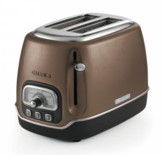 Ariete 0158/36 — vue 1 sur 1