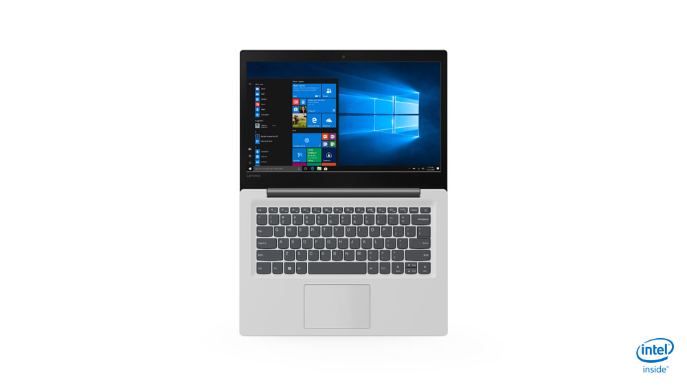 Lenovo ideapad S130-14IGM – image 5