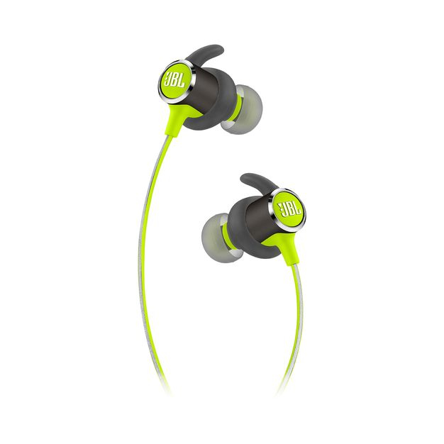JBL Reflect Mini 2 – image 3