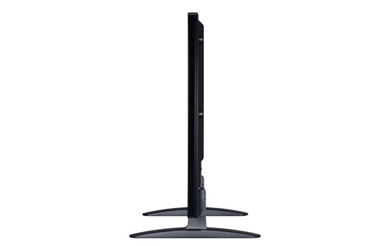 LG 32WL30-B computer monitor – image 5