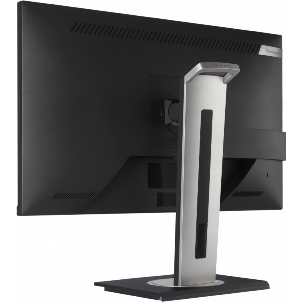 Viewsonic VG Series VG2755 computer monitor – image 4