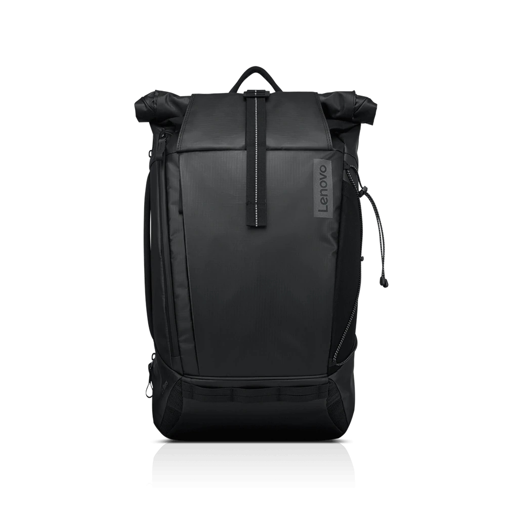 Lenovo 4X40U45347 laptop case – image 1