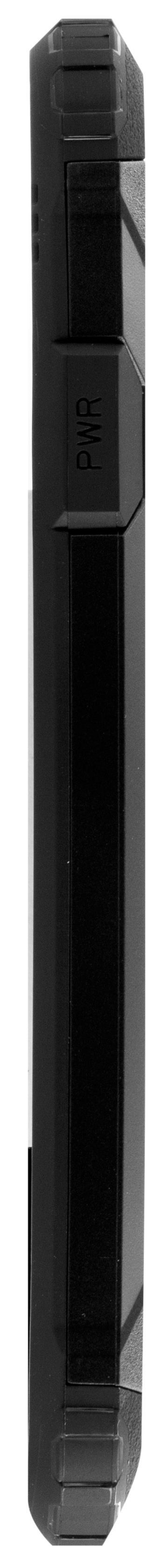 Mobiparts Rugged Shield Case Samsung Galaxy J7 (2017) Black – image 3