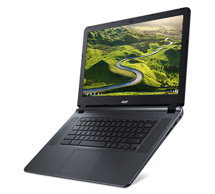 Acer Chromebook 15 CB3-532-111K Intel Atom® x5-E8000 – image 3