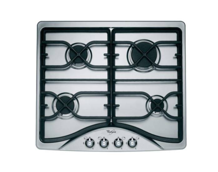 Whirlpool AKM 528/IR