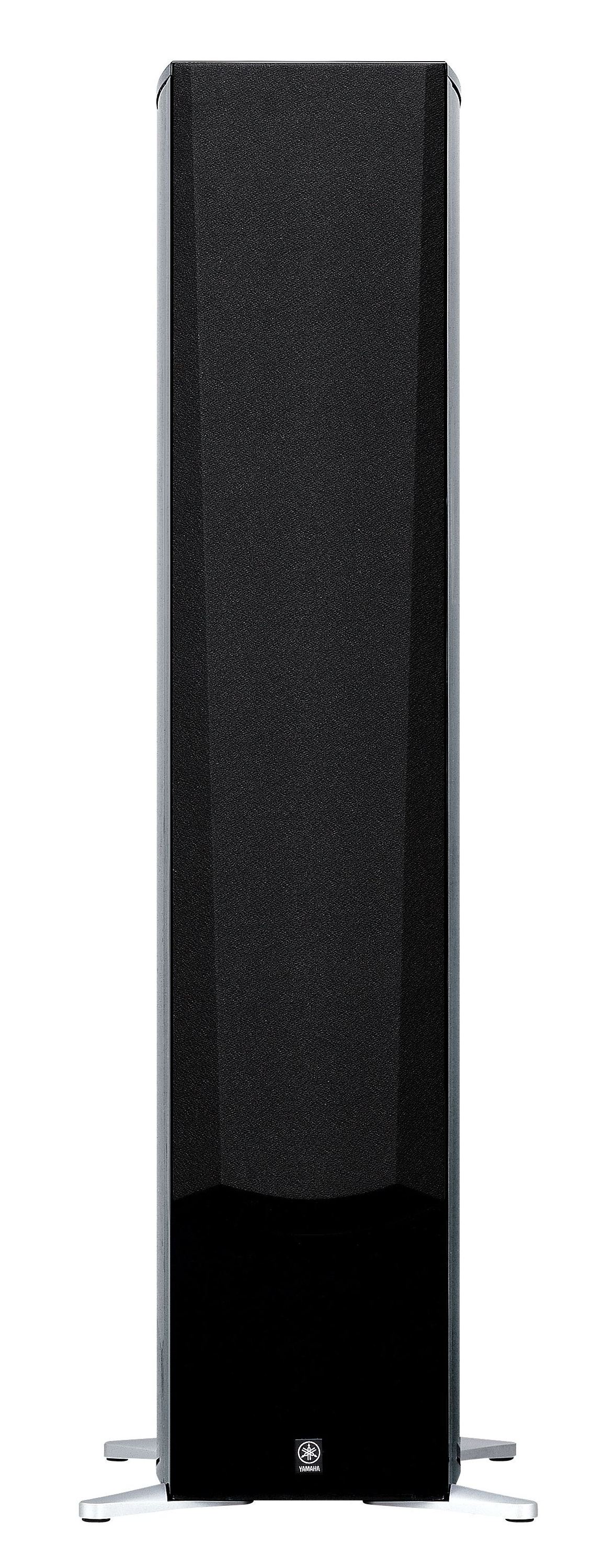Yamaha NS-555 — vue 1 sur 2