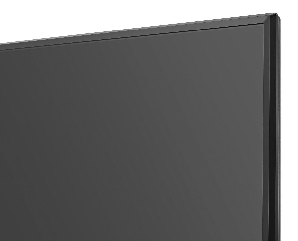 Hisense H55N5305 TV 139.7 cm (55") 4K Ultra HD Black – image 6
