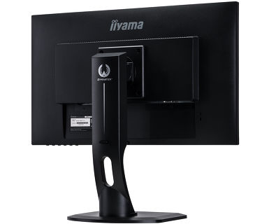iiyama G-MASTER GB2730HSU-B1 computer monitor – image 9
