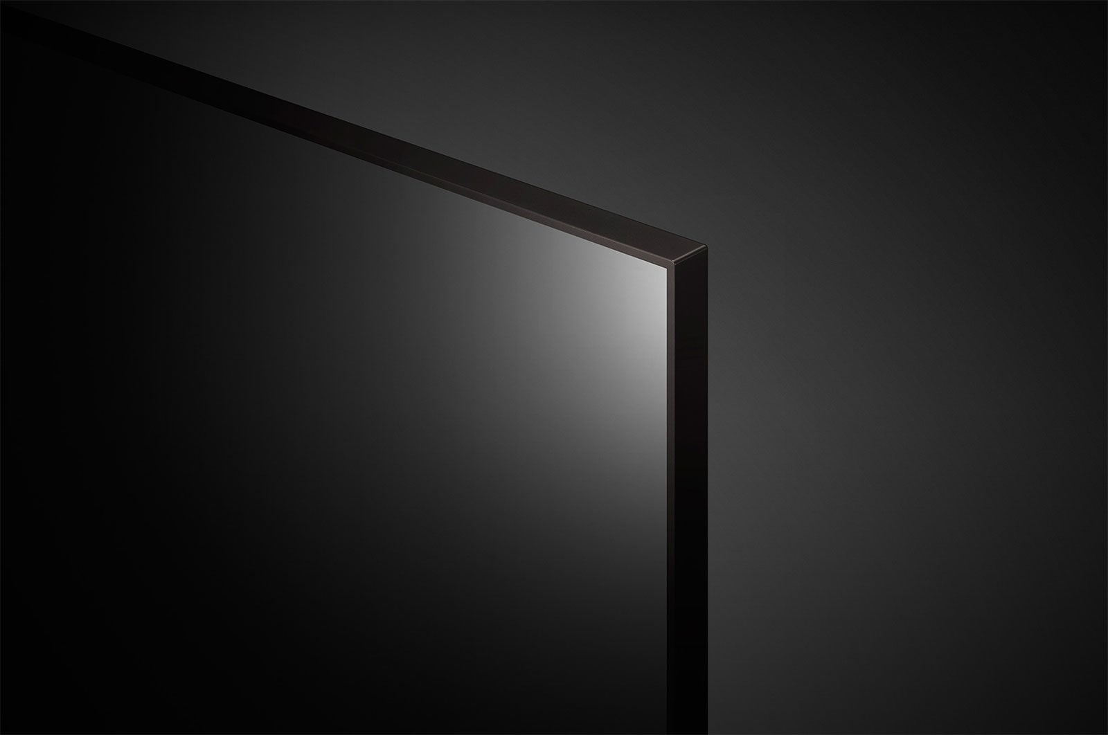LG 60UP8050PSB TV – image 8