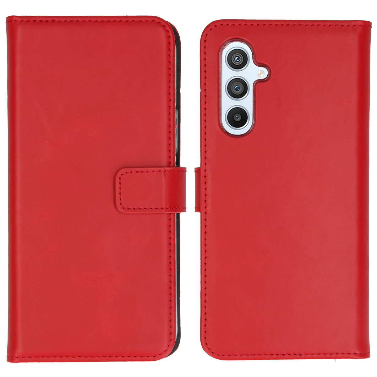 Selencia SH00057264 mobile phone case – image 1