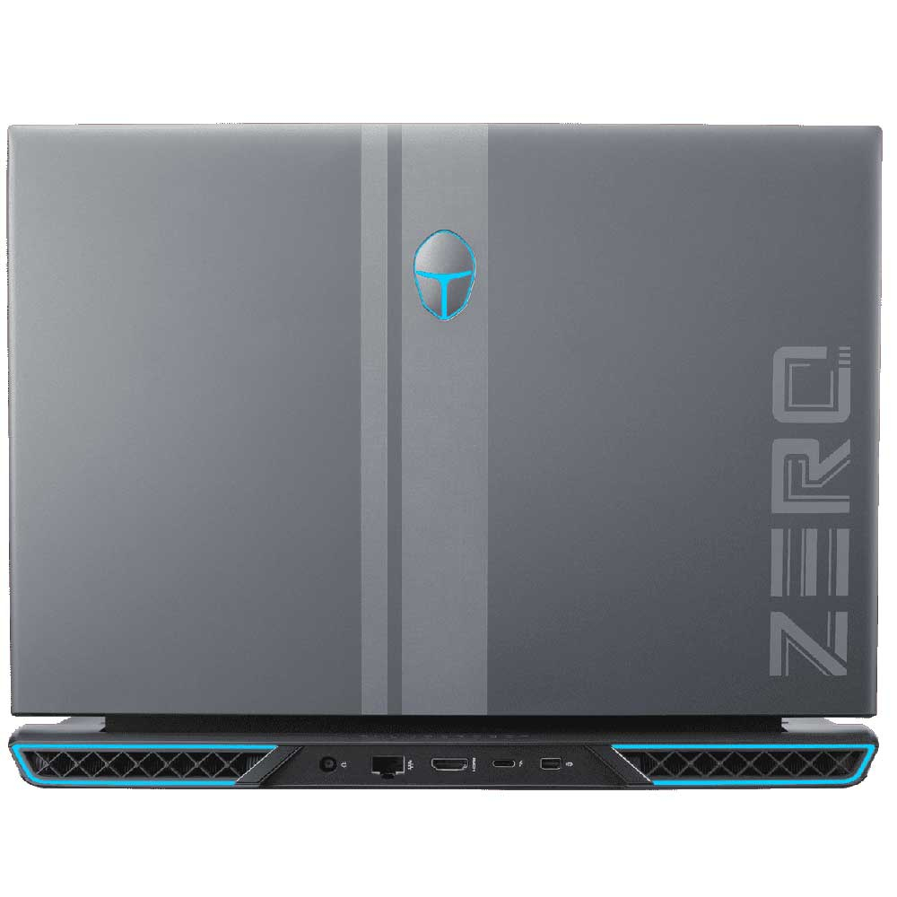 Haier Thunderobot Zero Max – image 3