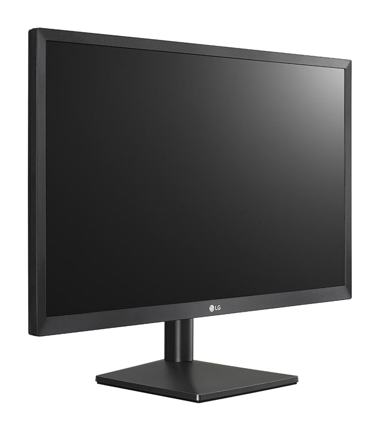 LG 24MK43HP-B computer monitor – image 4