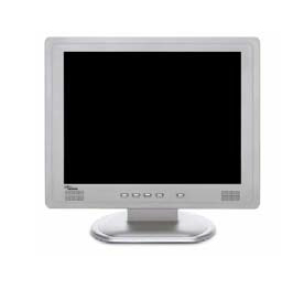 Fujitsu SCALEOVIEW FSC T17-1
