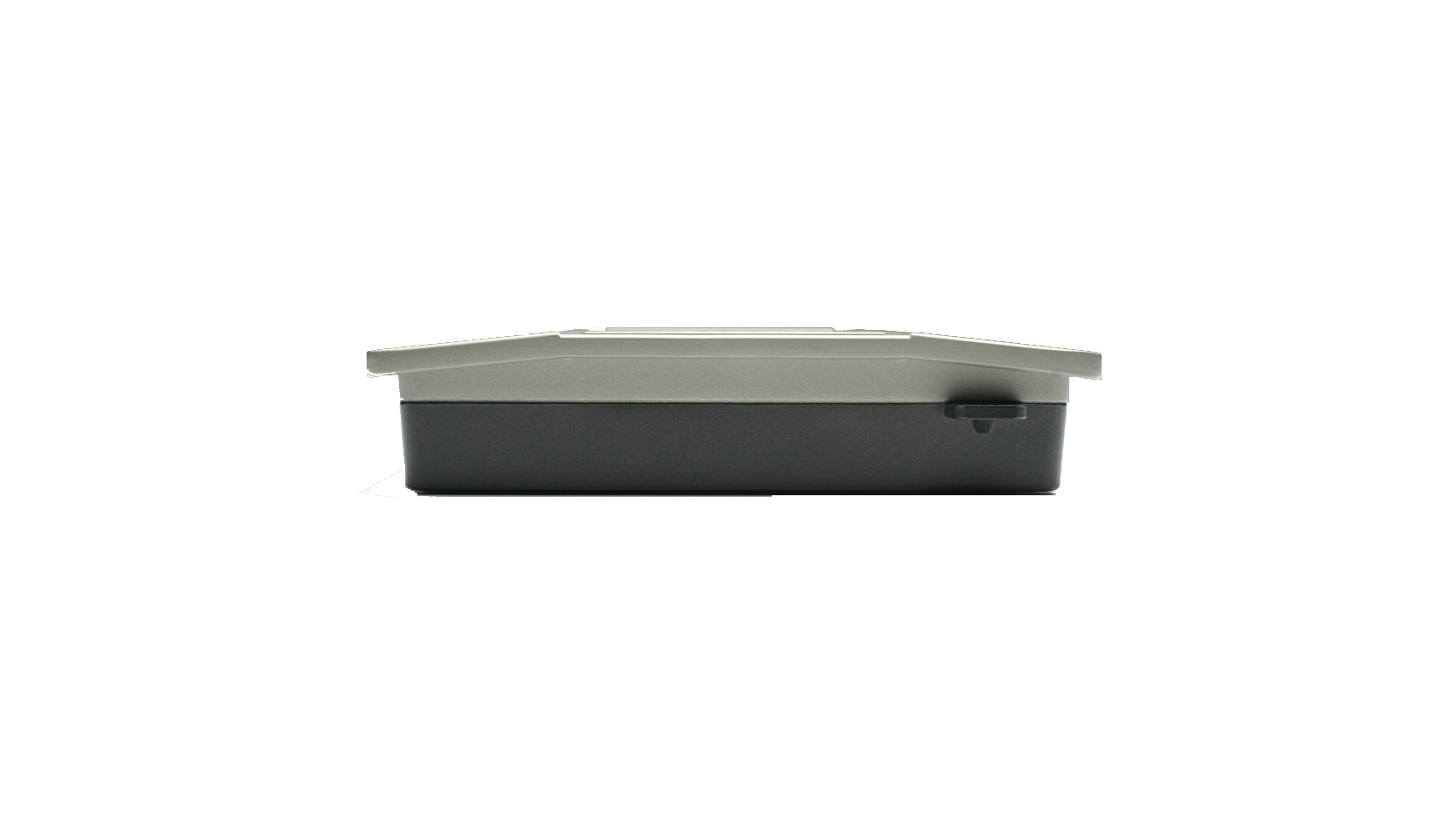 D-Link DAP-2590/ESG wireless access point 300 Mbit/s Grey Power over Ethernet (PoE) – image 4