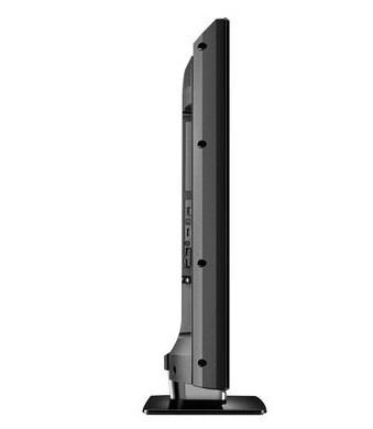 BenQ 39RV6500 TV 99.1 cm (39") Full HD Black – image 9