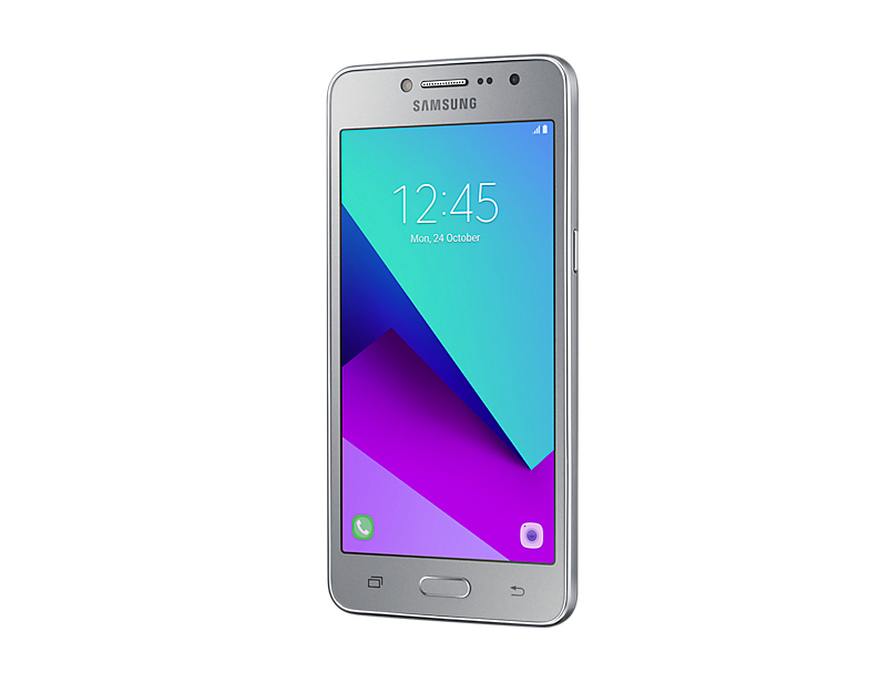 Samsung Galaxy J2 Prime – image 2