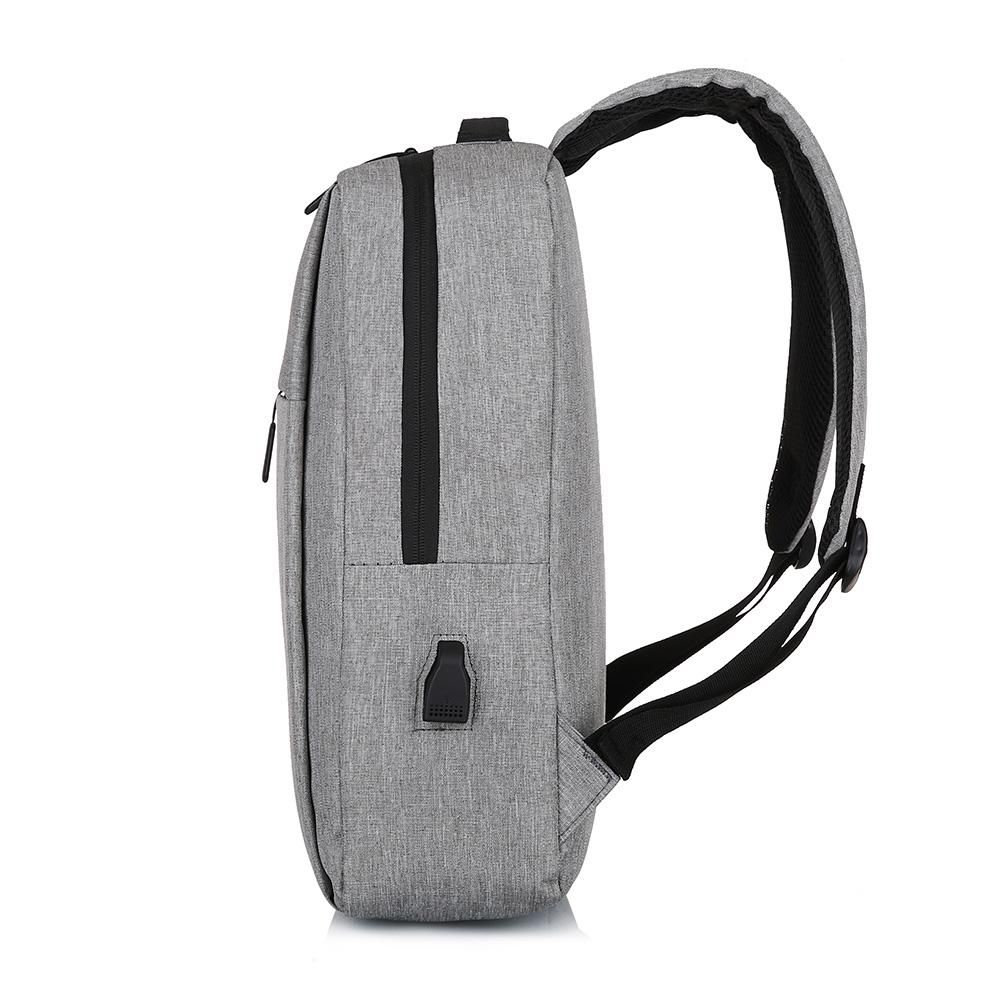 eSTUFF GLB203622 laptop case – image 5