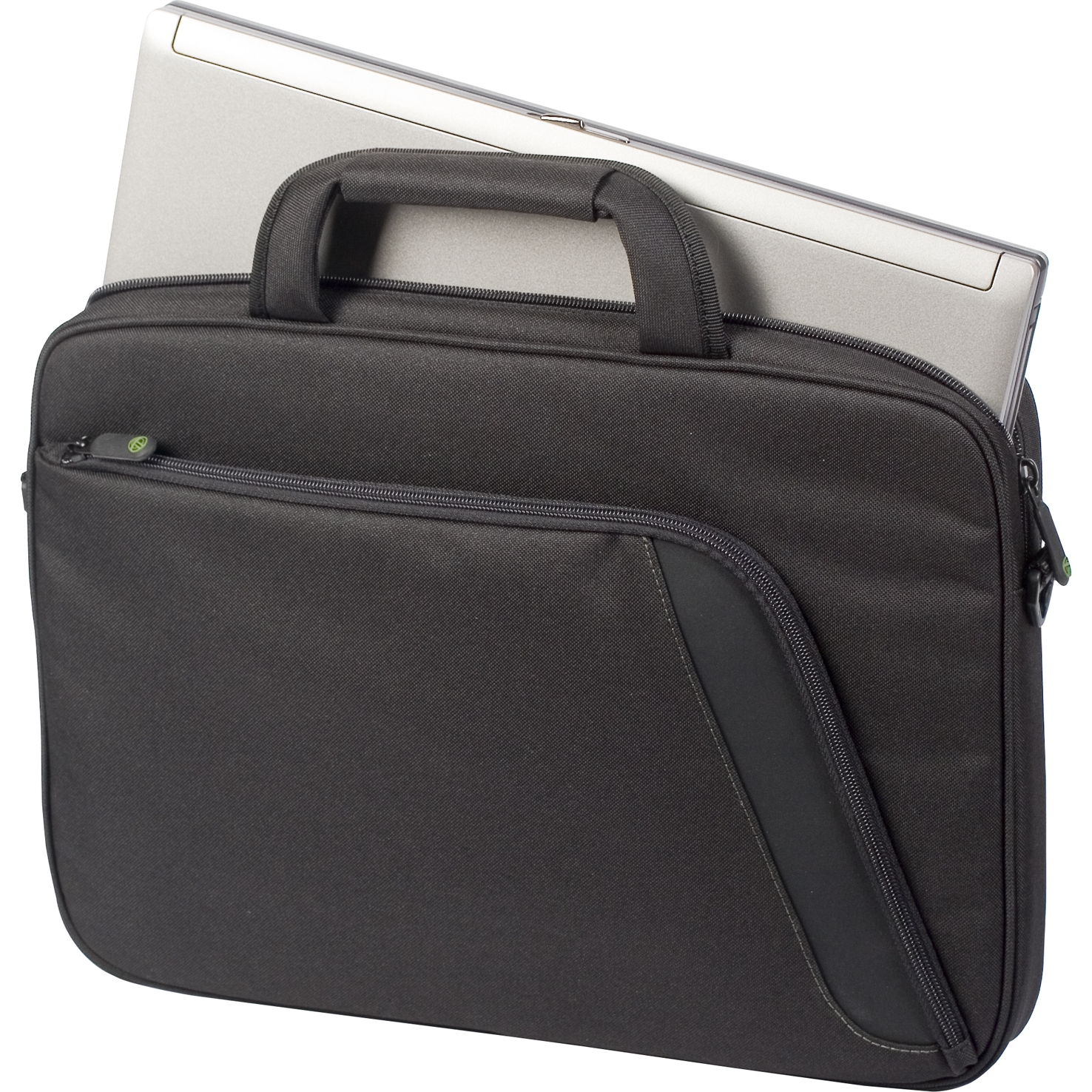 Targus TBS045US laptop case – image 2